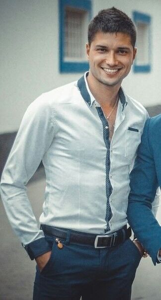 ���� 7178359 ������� �����, 37 ���, ���� ���������� � �����