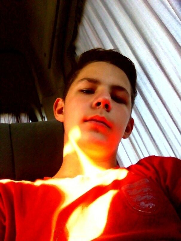  ,   , 24 ,   