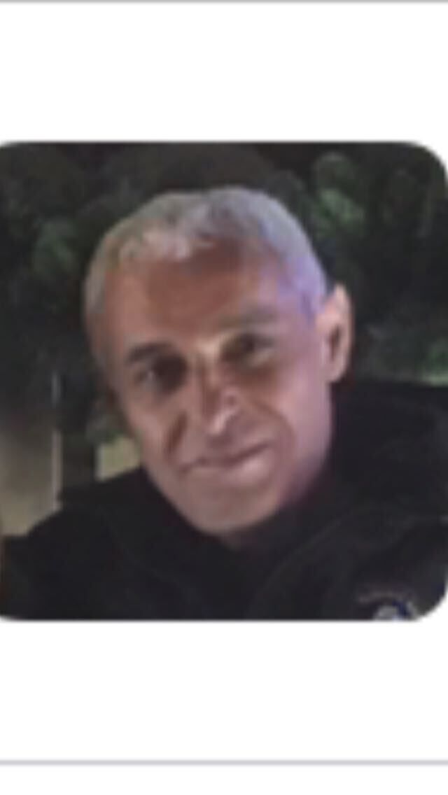 ���������� ���������, ���� ������� Ը���, 55 ���, ������������ ��� ������, ����� � ���������