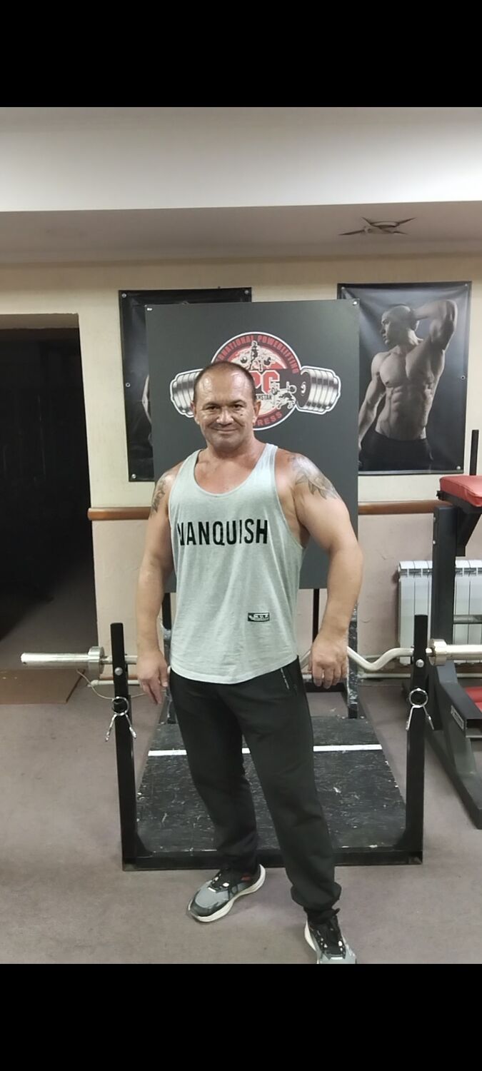 ���������� ������, ���� ������� �������, 45 ���, ������������ ��� ����� � ���������, c�������� ���������