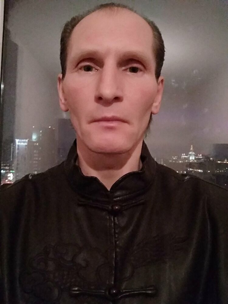  ,   , 56 ,   ,   , c 