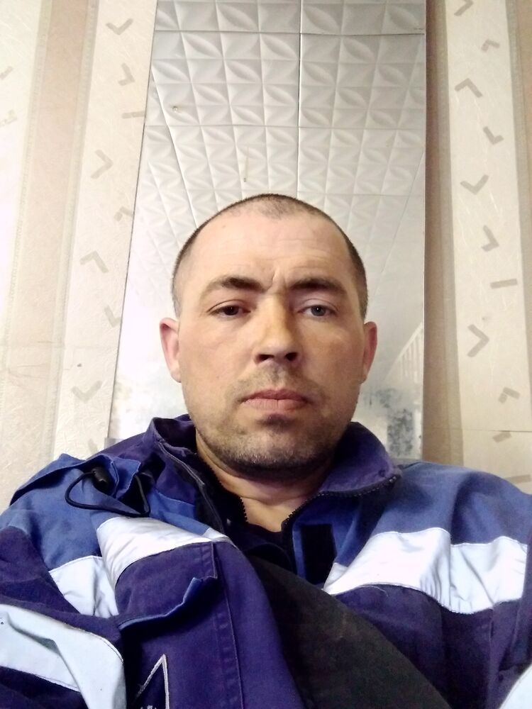 ���������� ���������, ���� ������� ������, 46 ���, ������������ ��� ����� � ���������, c�������� ���������