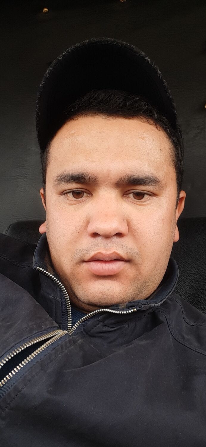  ,   Bilol, 31 ,     , c 