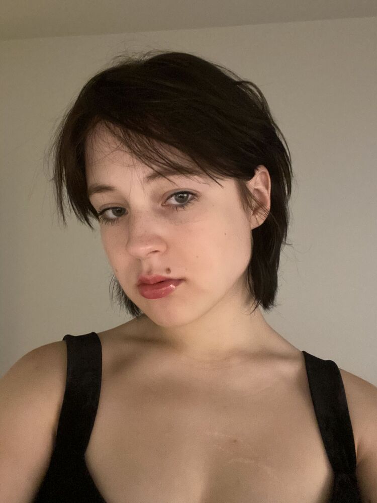  -,   , 25 ,   ,   