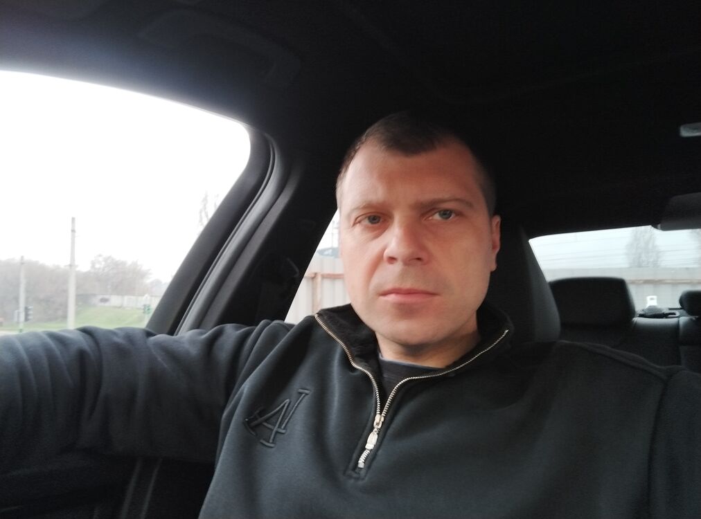 ���� 56269839 ������� ������, 40 ���, ���� ���������� � ��������