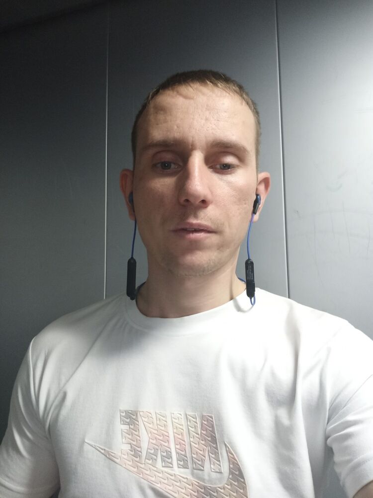 ���� 19900319 ������� �������, 36 ���, ���� ���������� � ������������