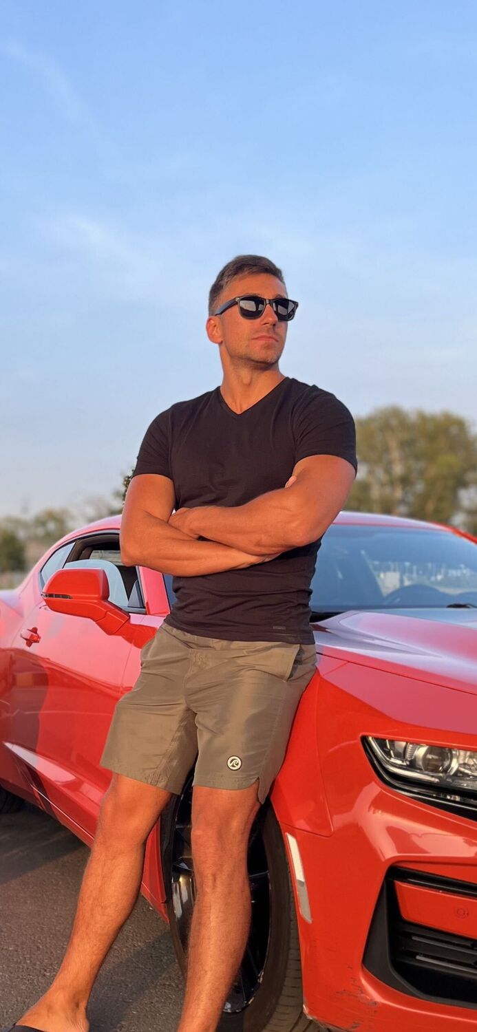  46808679  VADIM, 37 ,    -