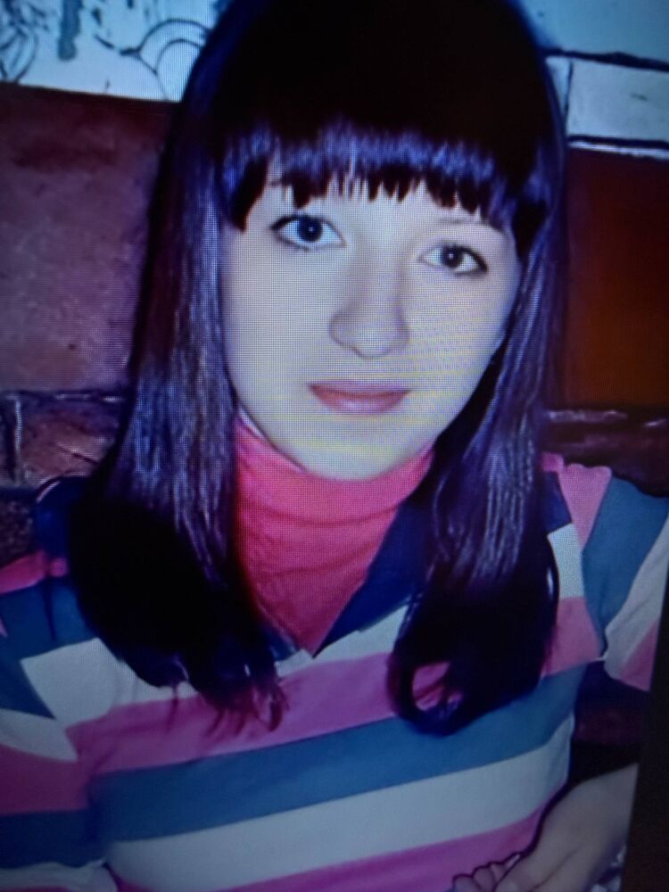 ���� 54093639 ������� ����, 51 ���, ���� ���������� � ������-���������