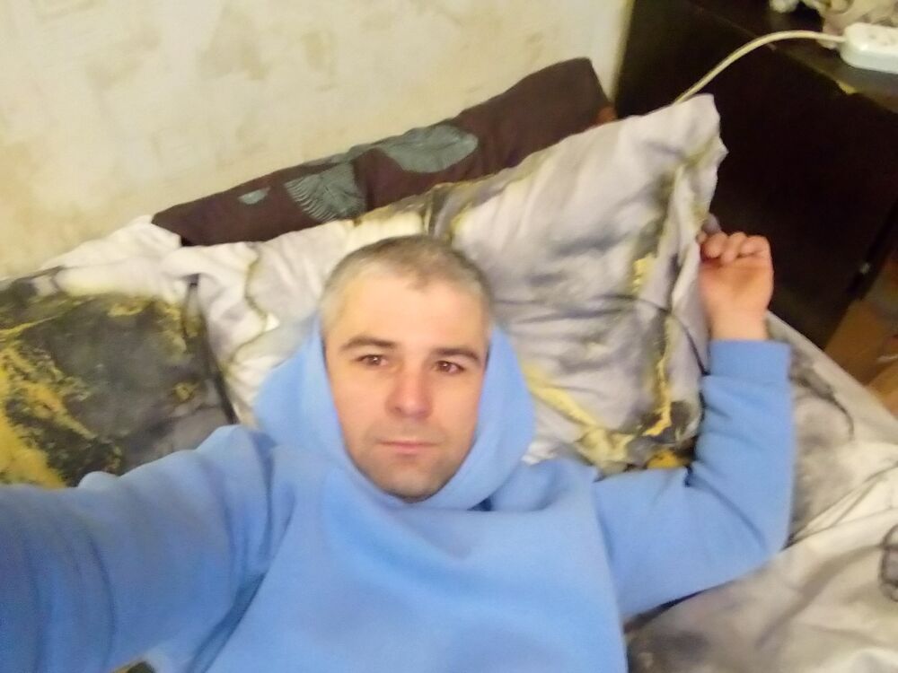  41324489  Ը, 38 ,    