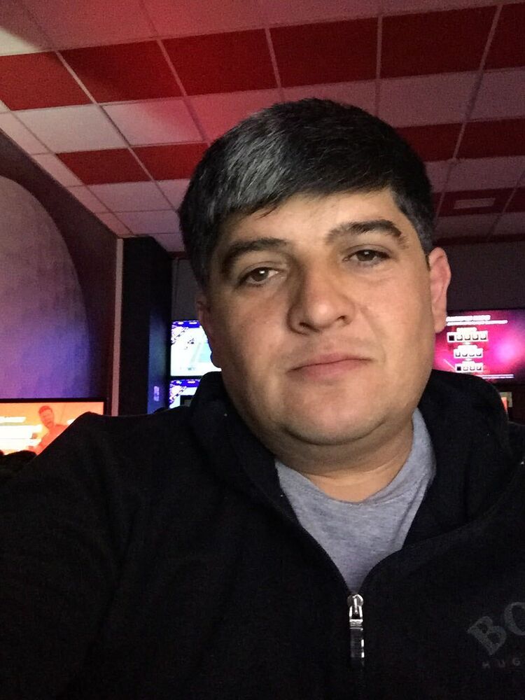 ���� 23891129 ������� ��������, 44 ����, ���� ���������� � ����������