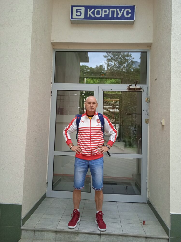  --,   , 56 ,     , c 