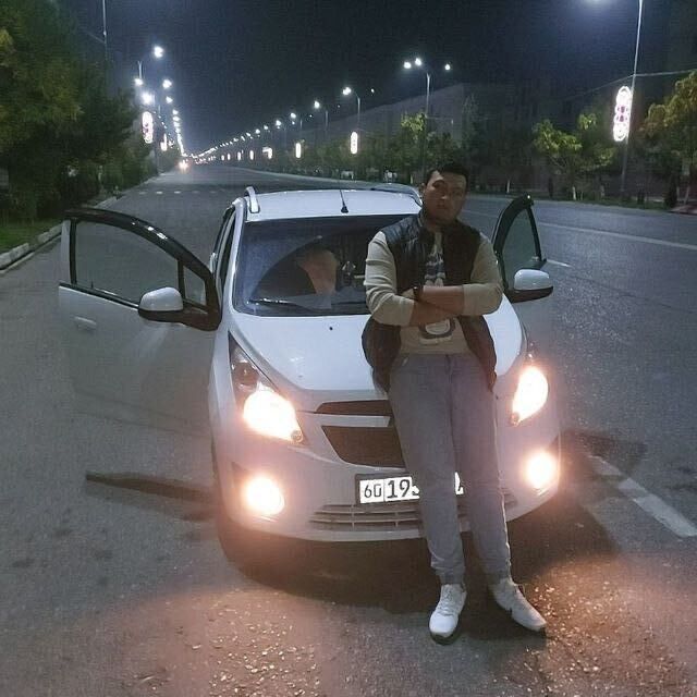 ���������� ������, ���� ������� ��������, 27 ���, ������������ ��� ������, ����� � ���������