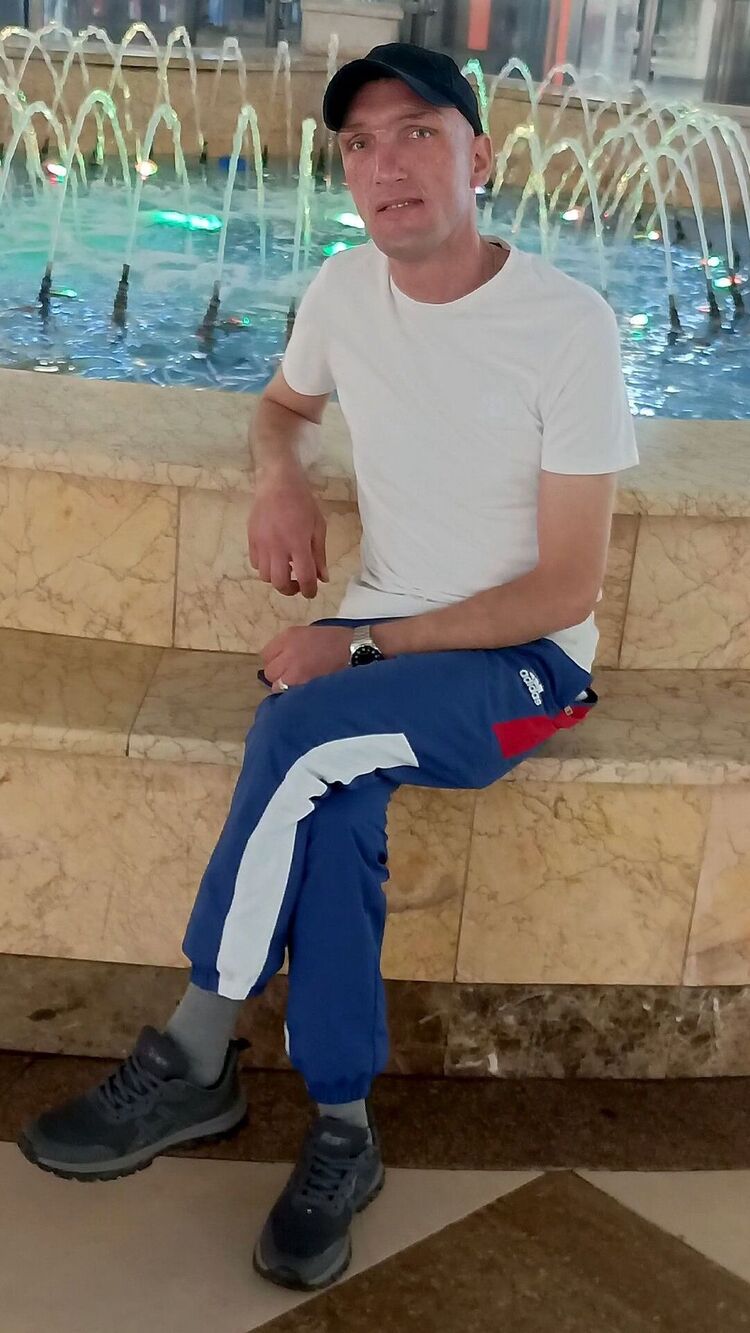 ���������� �������, ���� ������� �������, 34 ����, ������������ ��� ������, ����� � ���������, c�������� ���������