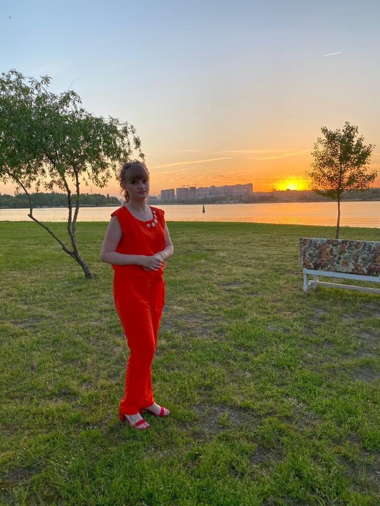 ���������� ������-��-����, ���� ������� �����, 40 ���, ������������ ��� ������, ����� � ���������