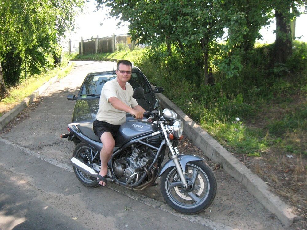 ���������� �����, ���� ������� ���������, 57 ���, ������������ ��� ������, ����� � ���������, c�������� ���������