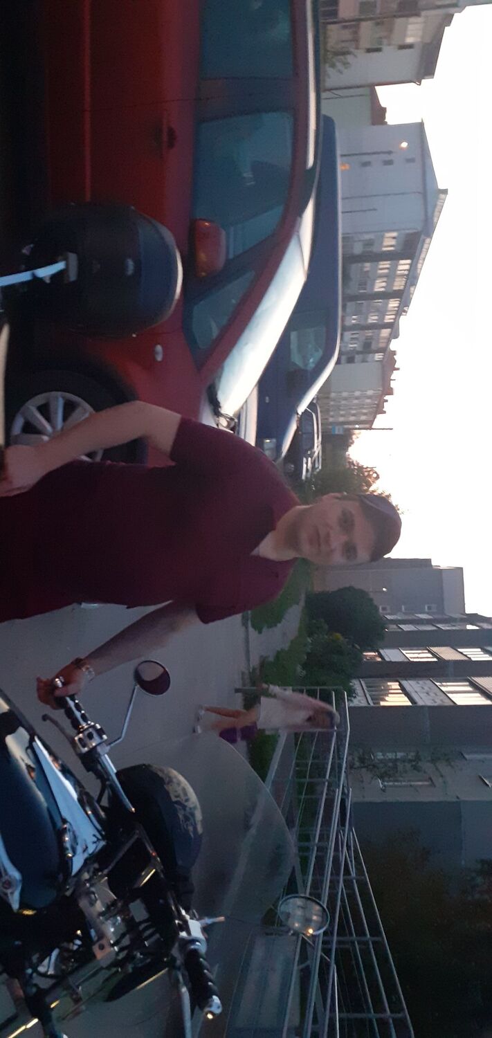  29317369  Sergey, 36 ,    