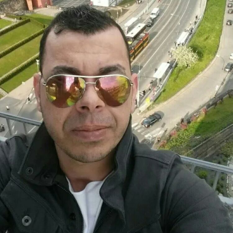  Warszawa,   , 40 ,   ,   , c 