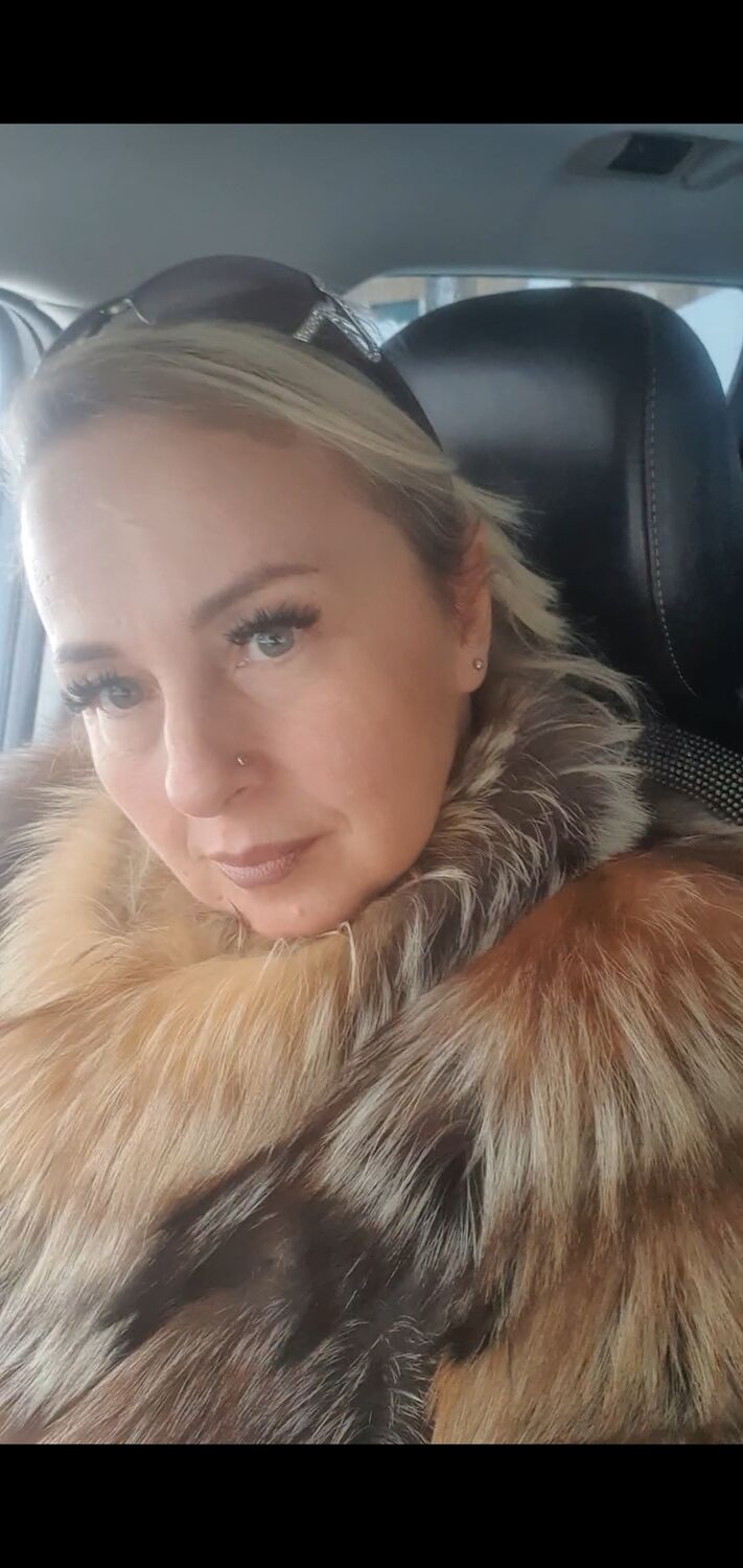 ���������� ������, ���� ������� �� �����, 46 ���, ������������ ��� ����� � ���������, c�������� ���������