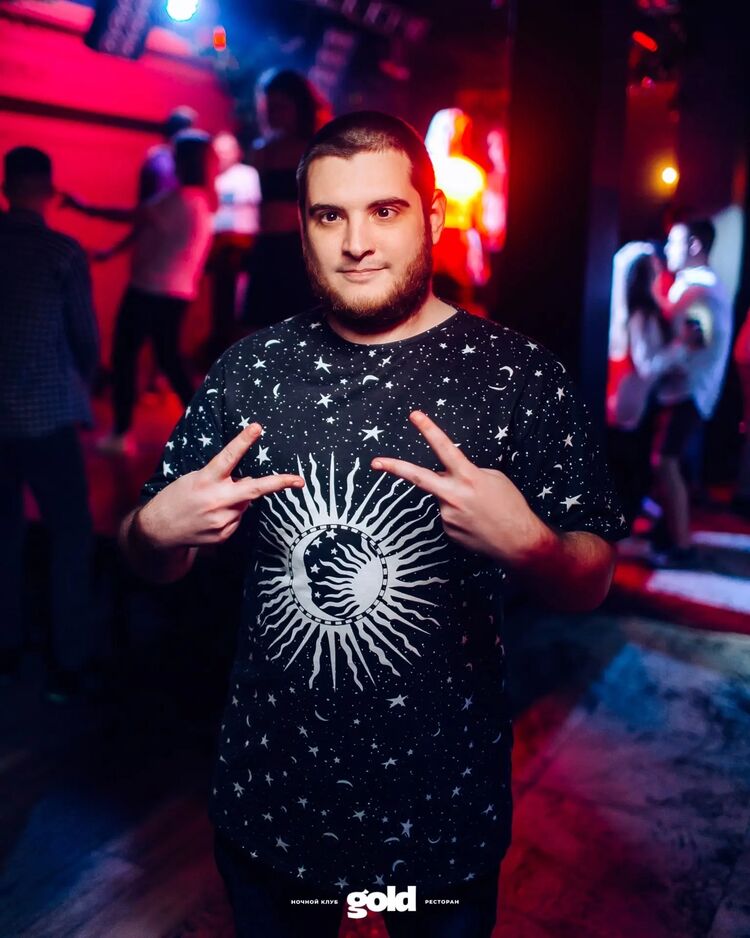 ���� 28323849 ������� Evgeny, 31 ���, ���� ���������� � ������