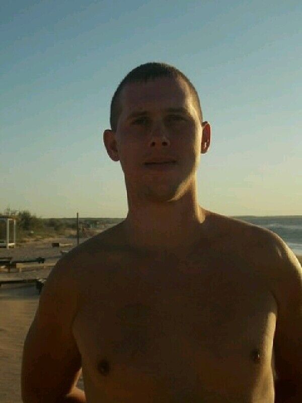 ���� 8869569 ������� ������, 36 ���, ���� ���������� � ������