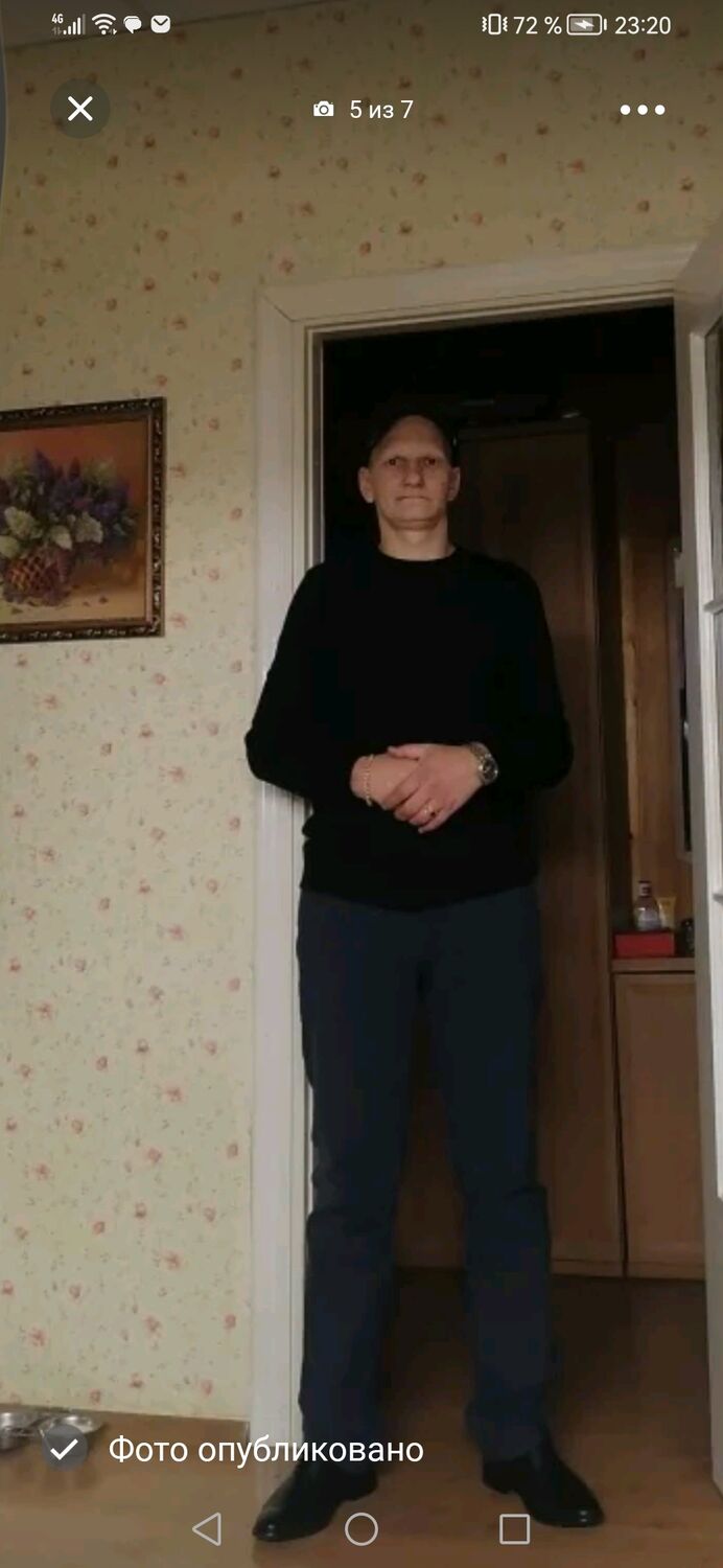  47802789  , 44 ,    