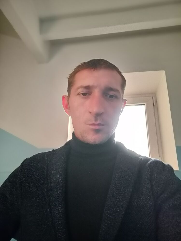  ,   , 38 ,     
