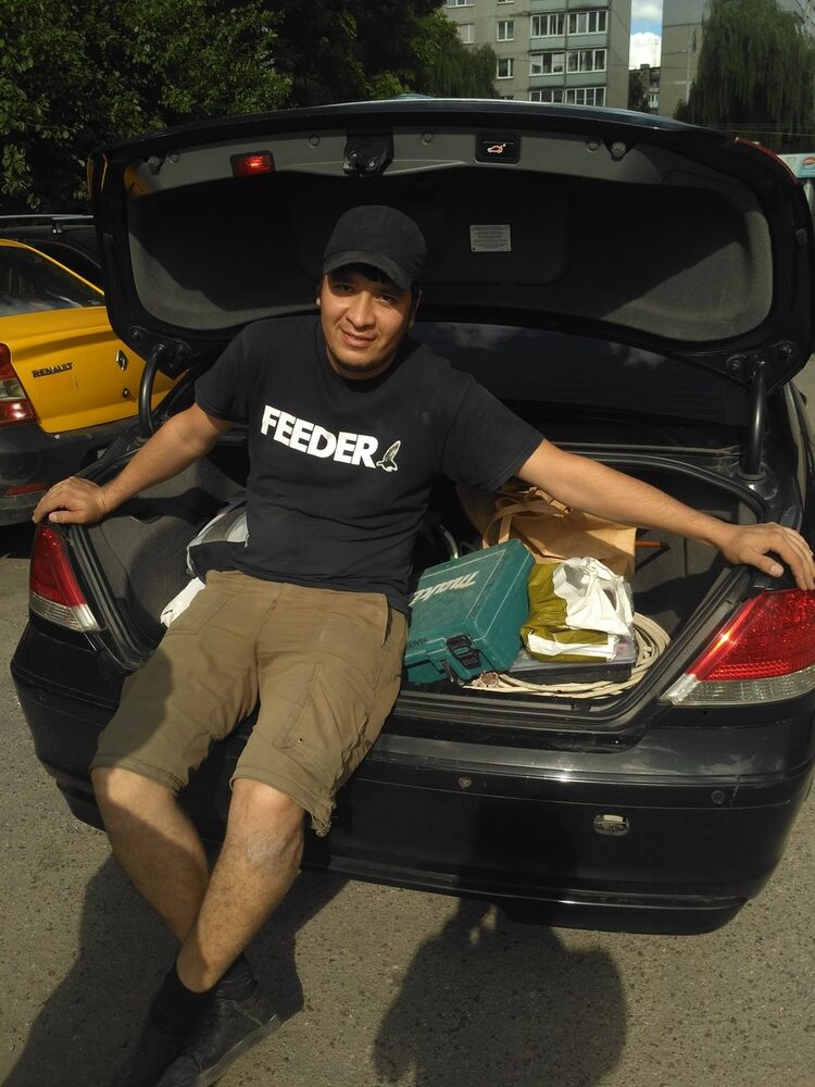 ���������� �����������, ���� ������� ����, 37 ���, ������������ ��� ������, ����� � ���������, c�������� ���������