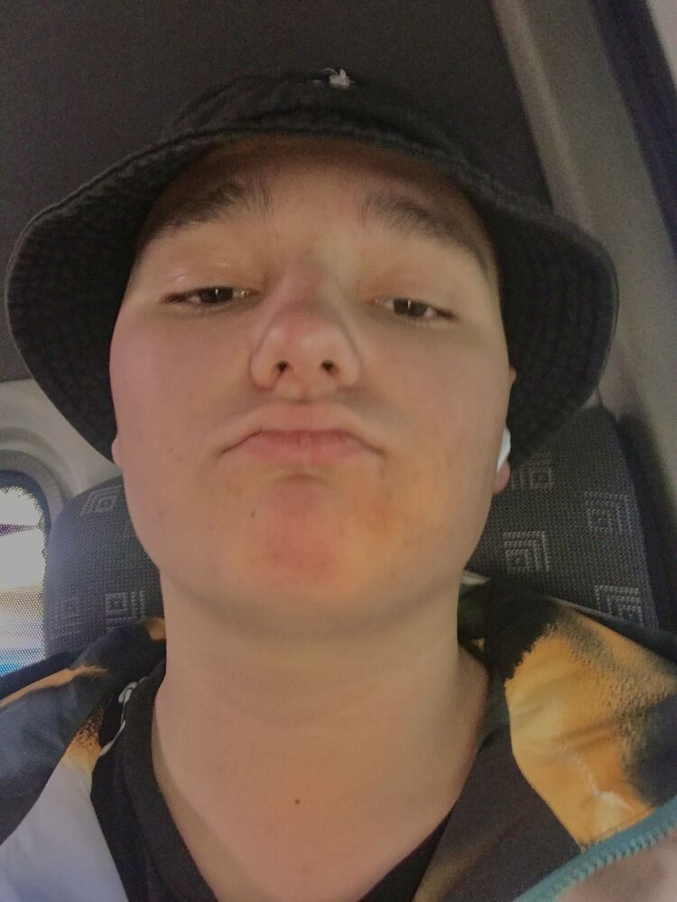 ���� 39922819 ����� �����, 20 ���, ���� ���������� � �������������