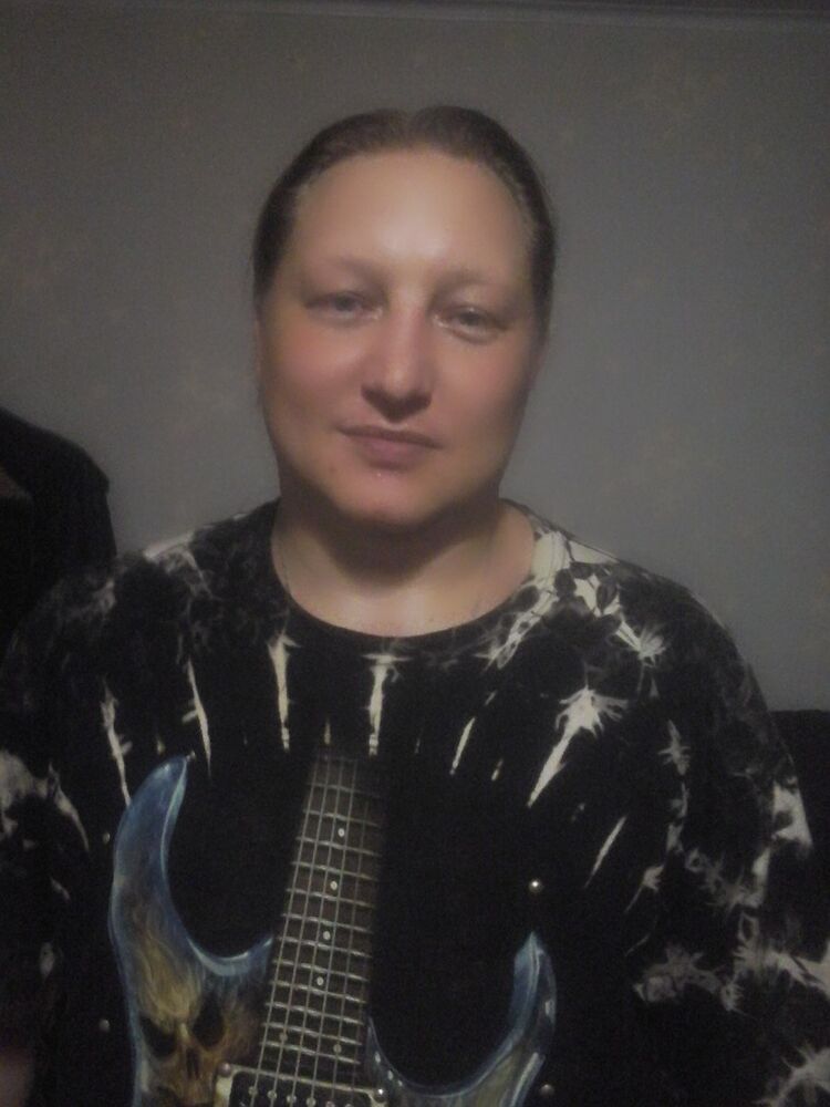  9223649  , 48 ,    -