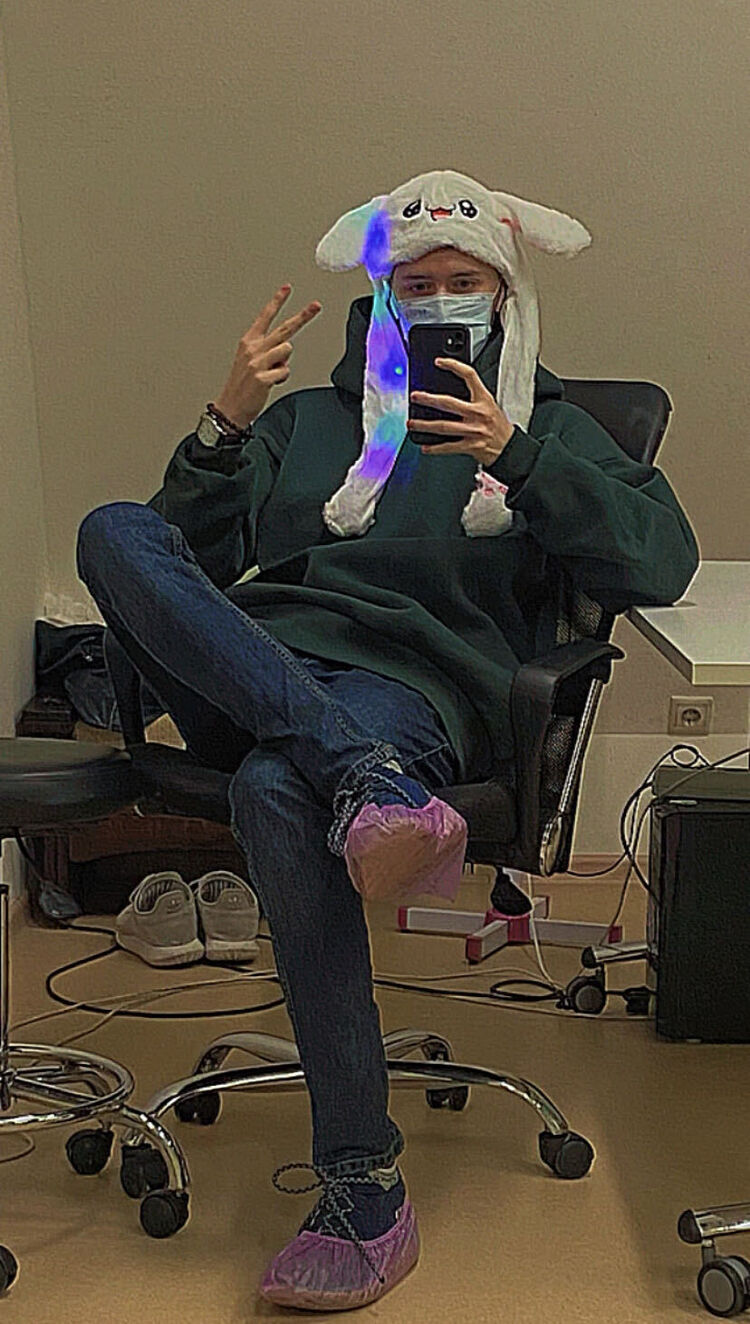 ���� 25494219 ����� ��������, 25 ���, ���� ���������� � �������������