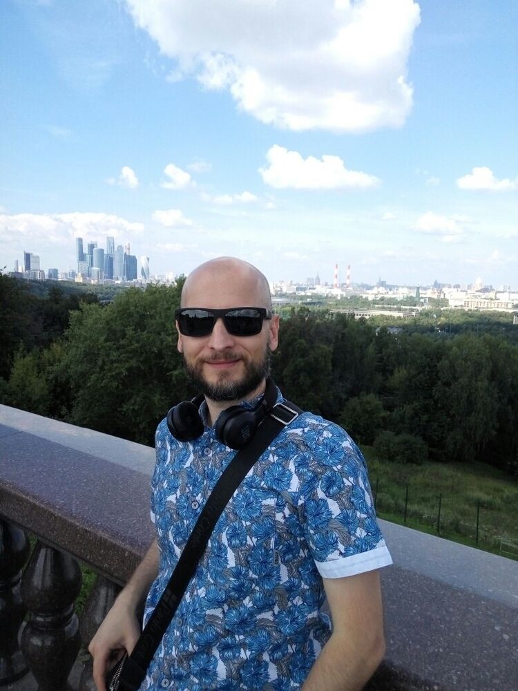 ���������� ������, ���� ������� ���������, 45 ���, ������������ ��� ����� � ���������, c�������� ���������