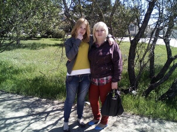 ���������� �����������, ���� ������� �����, 65 ���, ������������ ��� ������, ����� � ���������, c�������� ���������