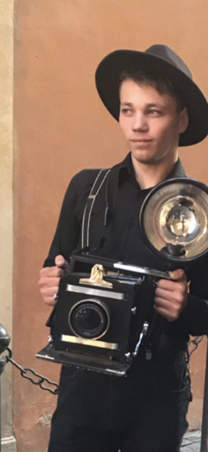 ���������� �����, ���� ������� ���, 39 ���, ������������ ��� ������, ����� � ���������