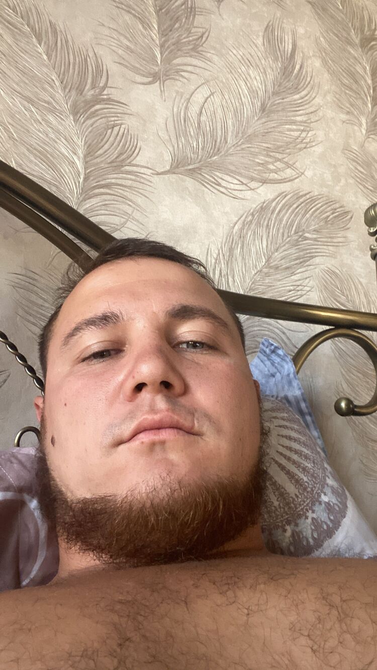 ���������� ���������, ���� ������� �����, 33 ����, ������������ ��� ������, ����� � ���������