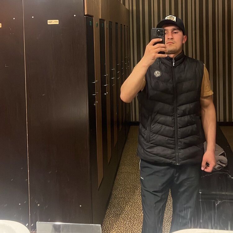 ���������� ������, ���� ����� ������, 25 ���, ������������ ��� ������, ����� � ���������