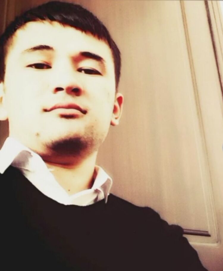 ���� 55922079 ������� Jalol, 27 ���, ���� ���������� � ��������