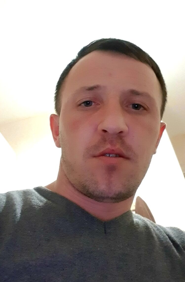 ���� 19857139 ������� �����, 37 ���, ���� ���������� � ����������