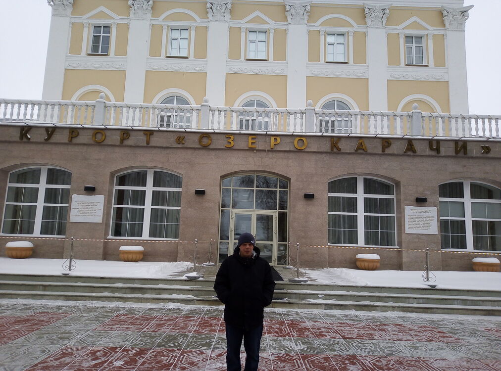 ���������� �����������, ���� ������� ������, 43 ����, ������������ ��� ������, ����� � ���������