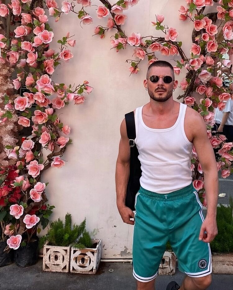 ���� 55239499 ������� ������, 35 ���, ���� ���������� � ���������