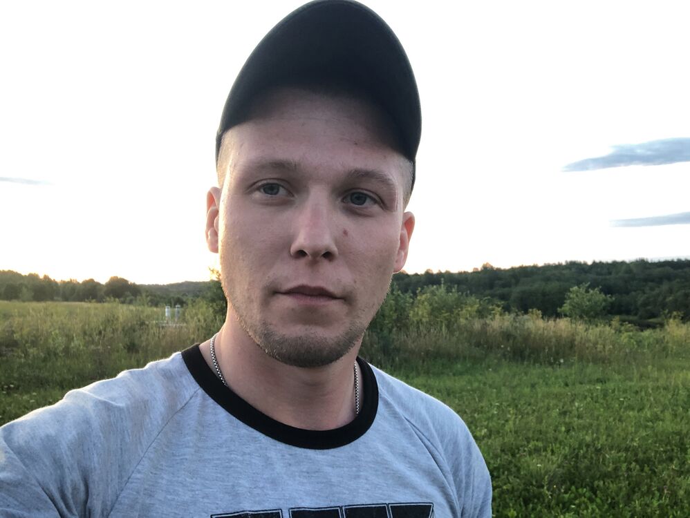 ���������� �����-���������, ���� ������� �������, 32 ����, ������������ ��� ����� � ���������, c�������� ���������, ���������