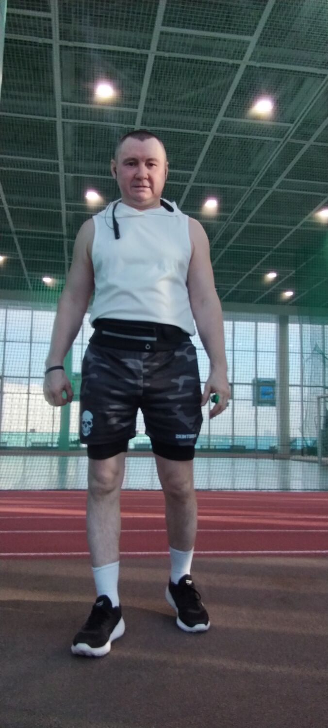 ���������� ���������, ���� ������� ����������, 41 ���, ������������ ��� c�������� ���������