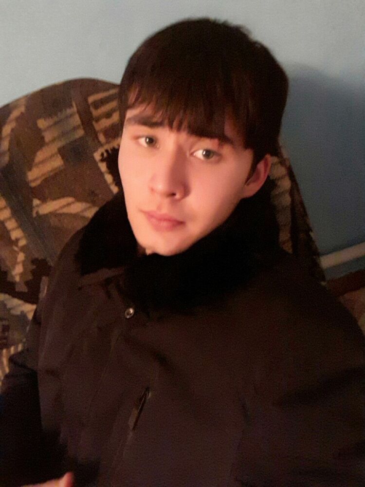 ���� 11461989 ������� �������, 28 ���, ���� ���������� � ���������