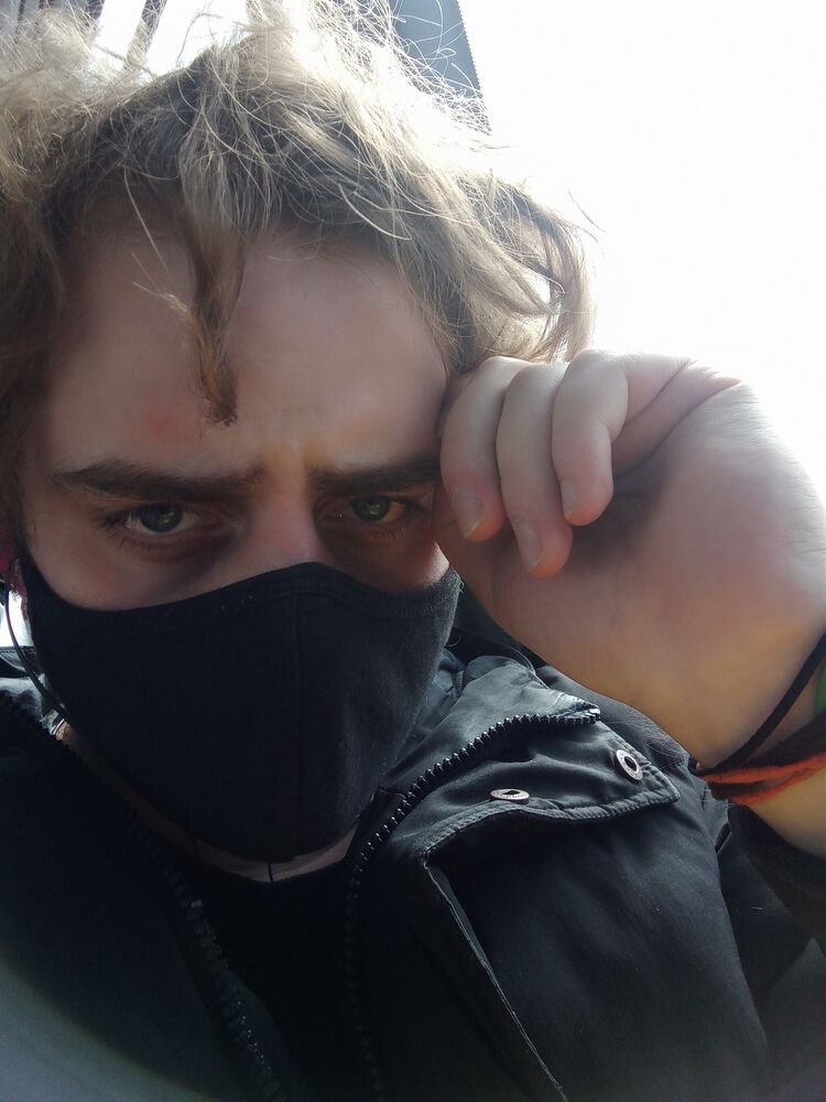  --,   Jimmi, 27 ,   ,   