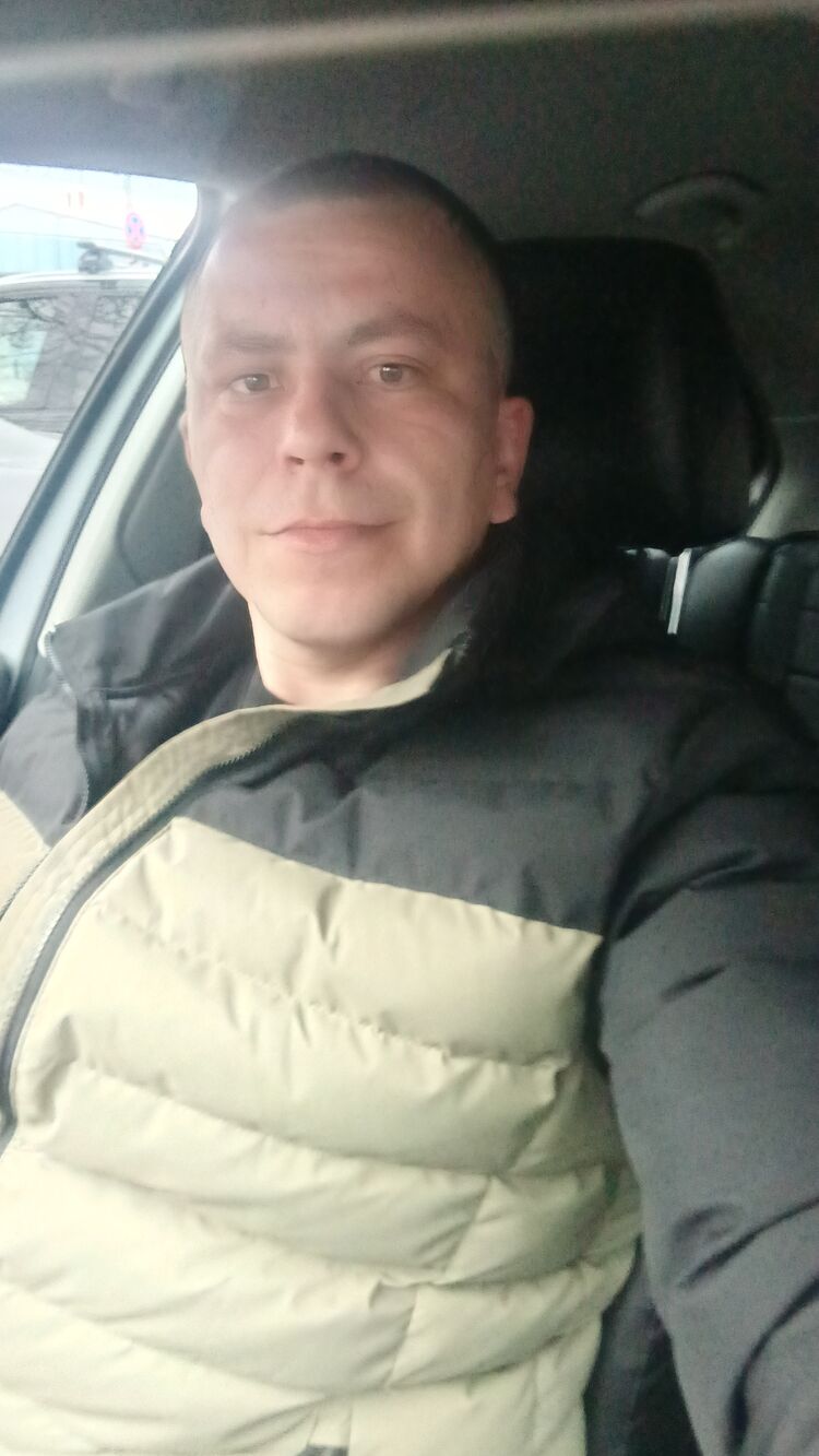 ���� 50528329 ������� �������, 34 ����, ���� ���������� � ����������