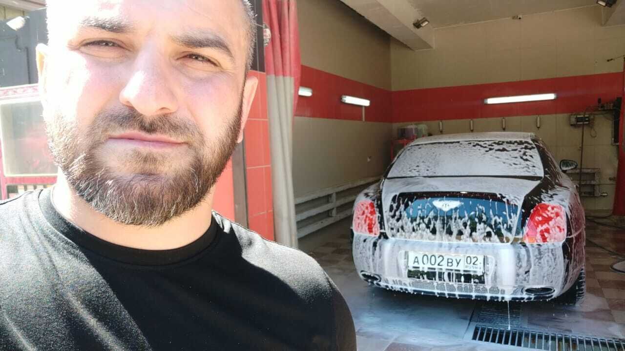 ���� 26692519 ������� �����, 40 ���, ���� ���������� � ���������