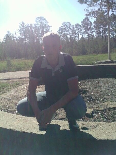 ���������� ����-���, ���� ������� �����, 27 ���, ������������ ��� ������, ����� � ���������, c�������� ���������