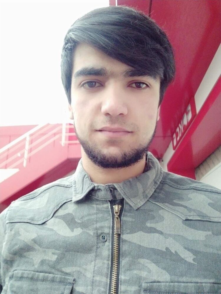 ���������� ������, ���� ������� ������, 31 ���, ������������ 