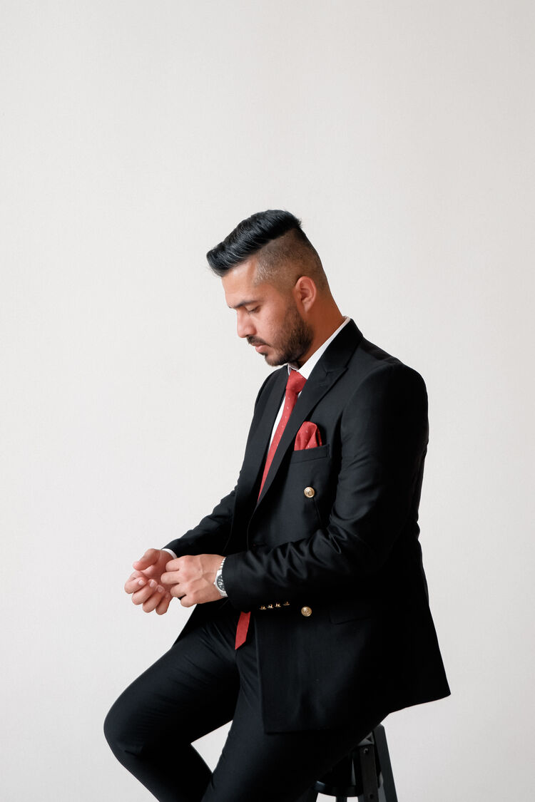  36228539  Ahmed, 29 ,    Naaldwijk