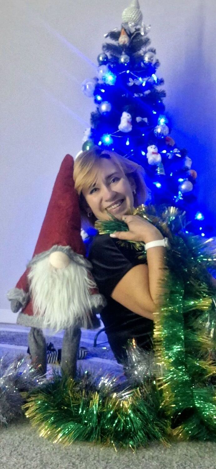 ���� 55123559 ������� ����, 56 ���, ���� ���������� � �����