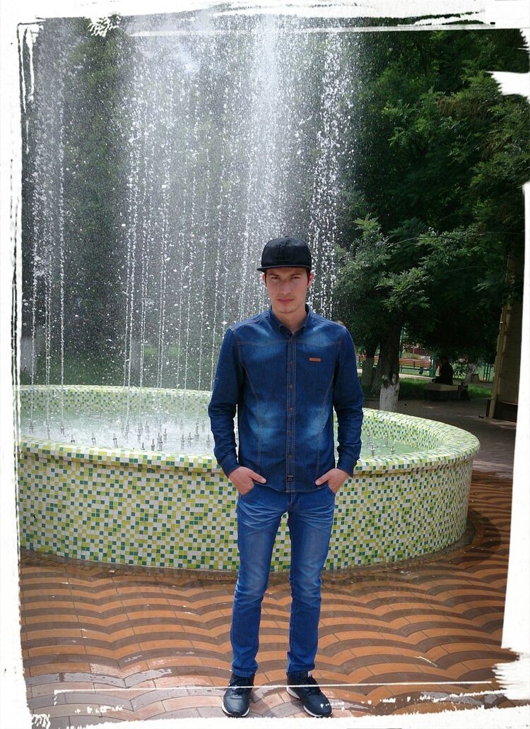  7618809  Rinat, 40 ,    